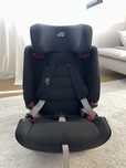 Scaun Britax Advansafix IV
