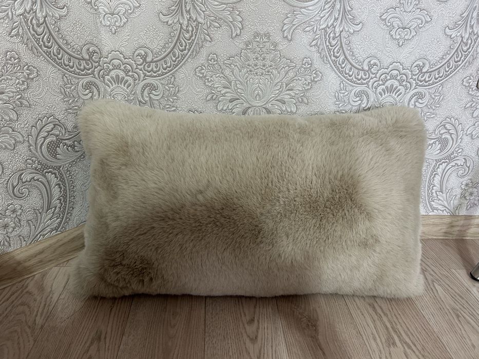 Продам подушку нежную