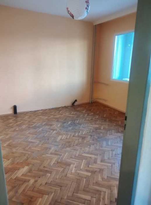 Дава под Наем 2-СТАЕН град София, Толстой