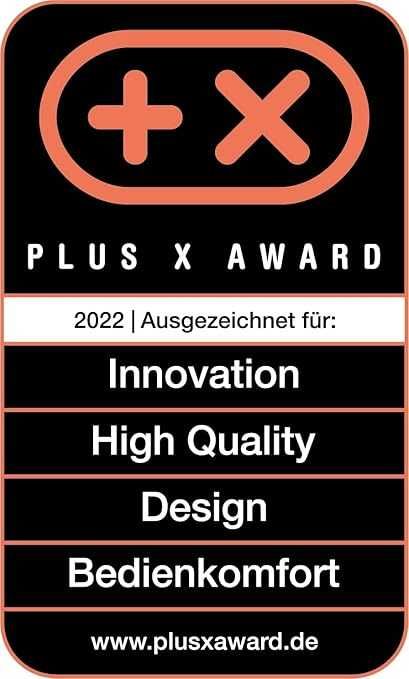 Преса за коса Remington Wet2Straight S7350, Широки плочи, Керамича