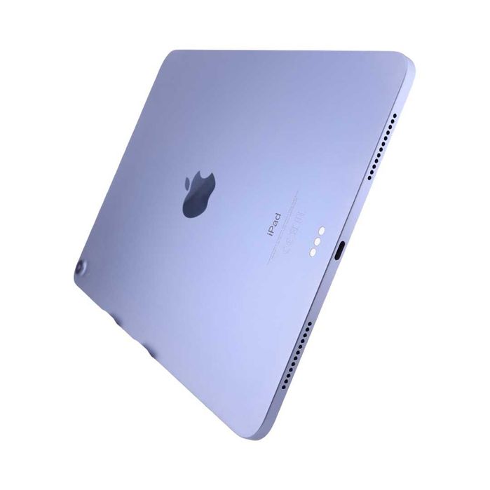 iPad Air 4 64GB Space Gray | TrueGSM