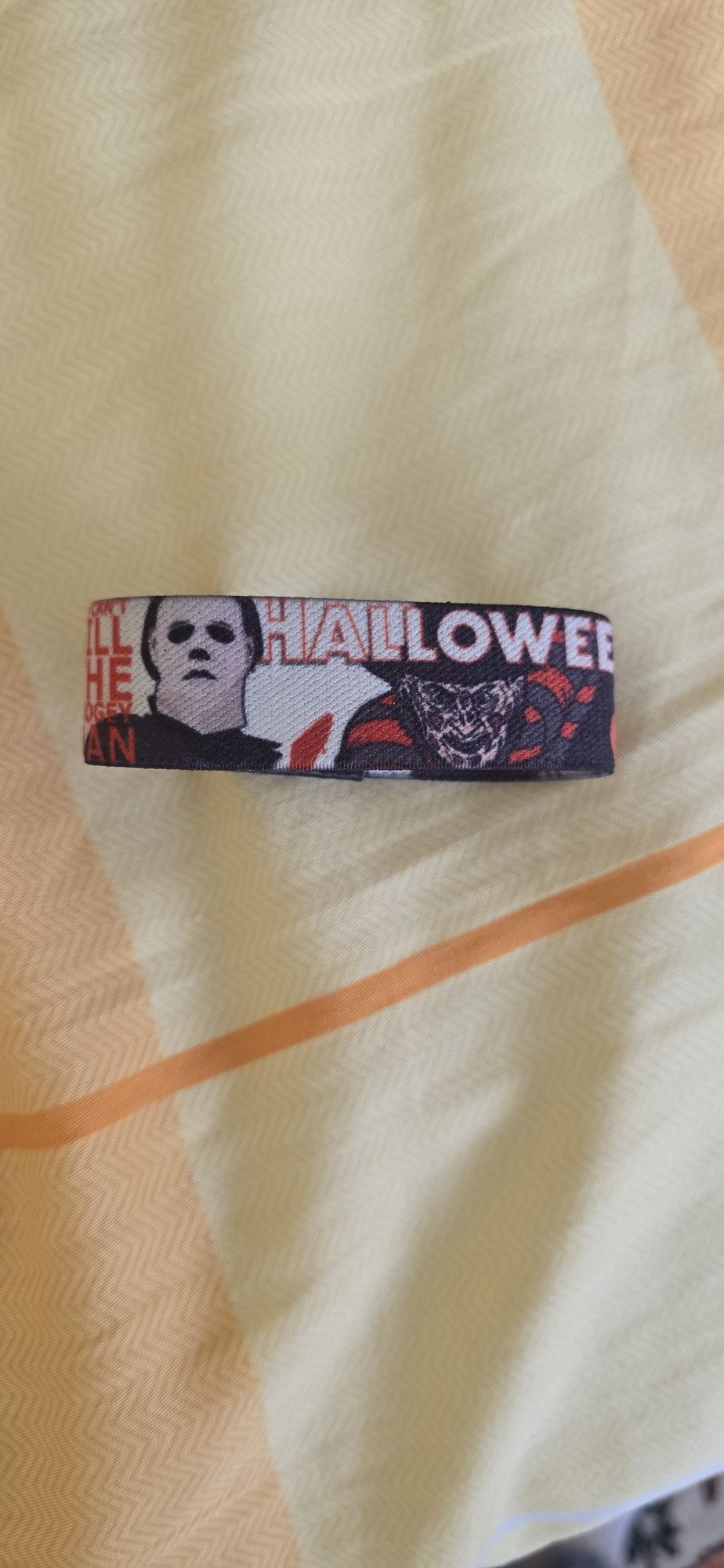 Лимитирана Раница Michael Myers