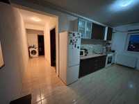 Apartament 3 camere