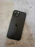 Apple iPhone 15 (Абая 43 ) ID лота: 726091