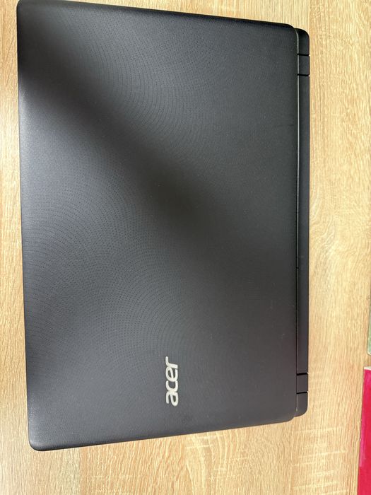 150$ ga bervoraman ofic ishlariga zo’r