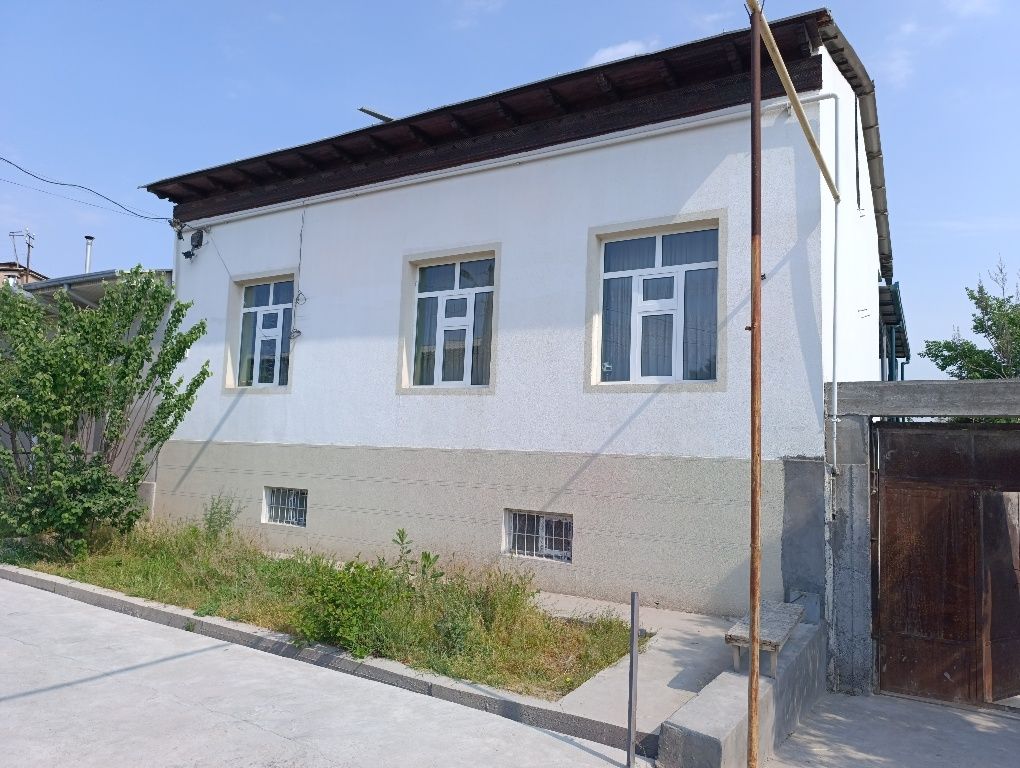 Уй сотилади куни кушнилар яхши файзли хонадон