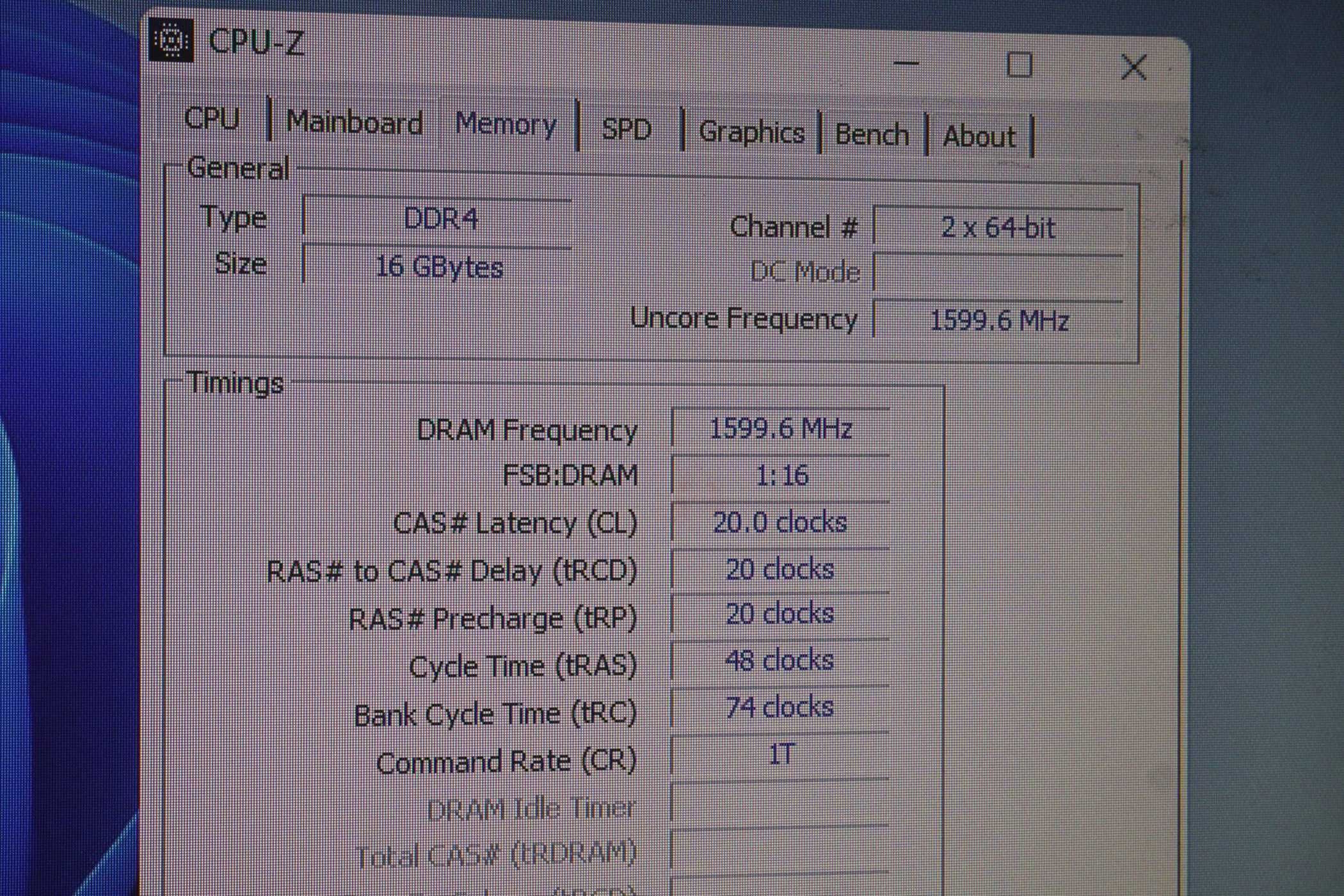 Bundle: Ryzen 3600 + MSI A320m + 2x8 (16GB) DDR4 3200mhz (вкл ДДС)