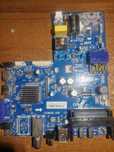 CV3663C-A32 NEI 32NE4000