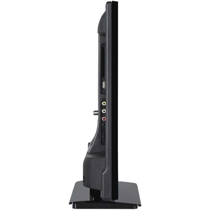 Televizor smart,monitor calculator JVC