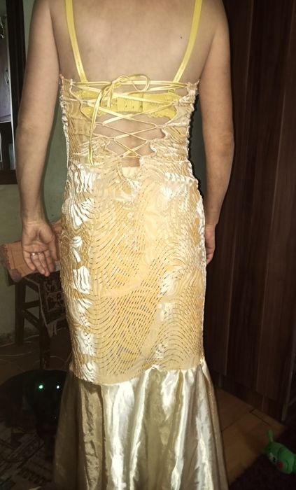 Rochie pentru evenimente