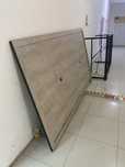 Loft stol , лофт стол