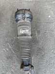 Perna aer dreapta fata Audi A6 C7/A7 4G/Allroad cod 4G0616039N
