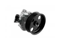 Pompa servodirectie Mercedes GL-CLASS 2012-> X166 A0044663201