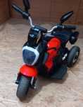 Motocicleta electrica copiii 2-5 ani