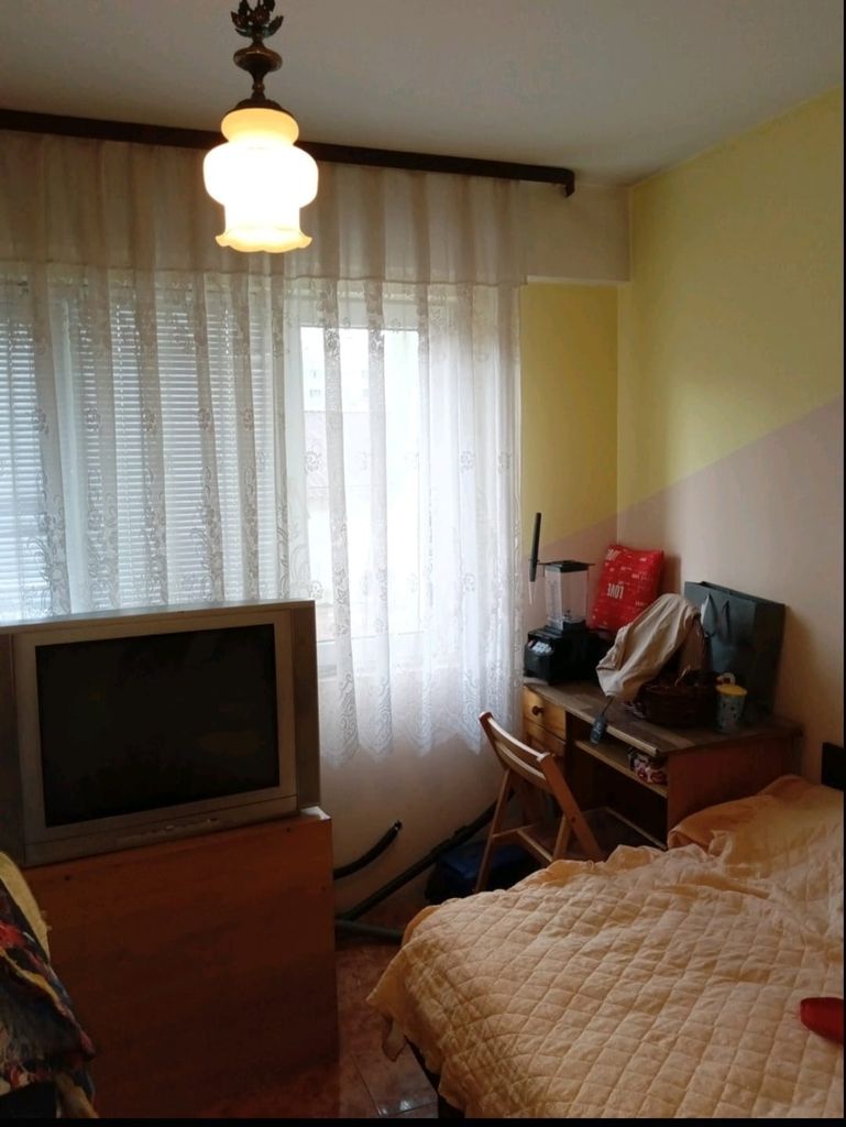 Продава се Тристаен апартамент в Етрополе - 76 кв.м за 873 €/кв.м - Снимка #4