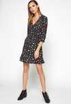 Rochie NOUA Motivi 36/38 - casual boho chic