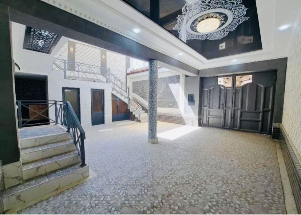 Hostel-Хостел, Mehmonxona-Мехмонхона Гостиница. SAMARQAND SHAHAR 24/7