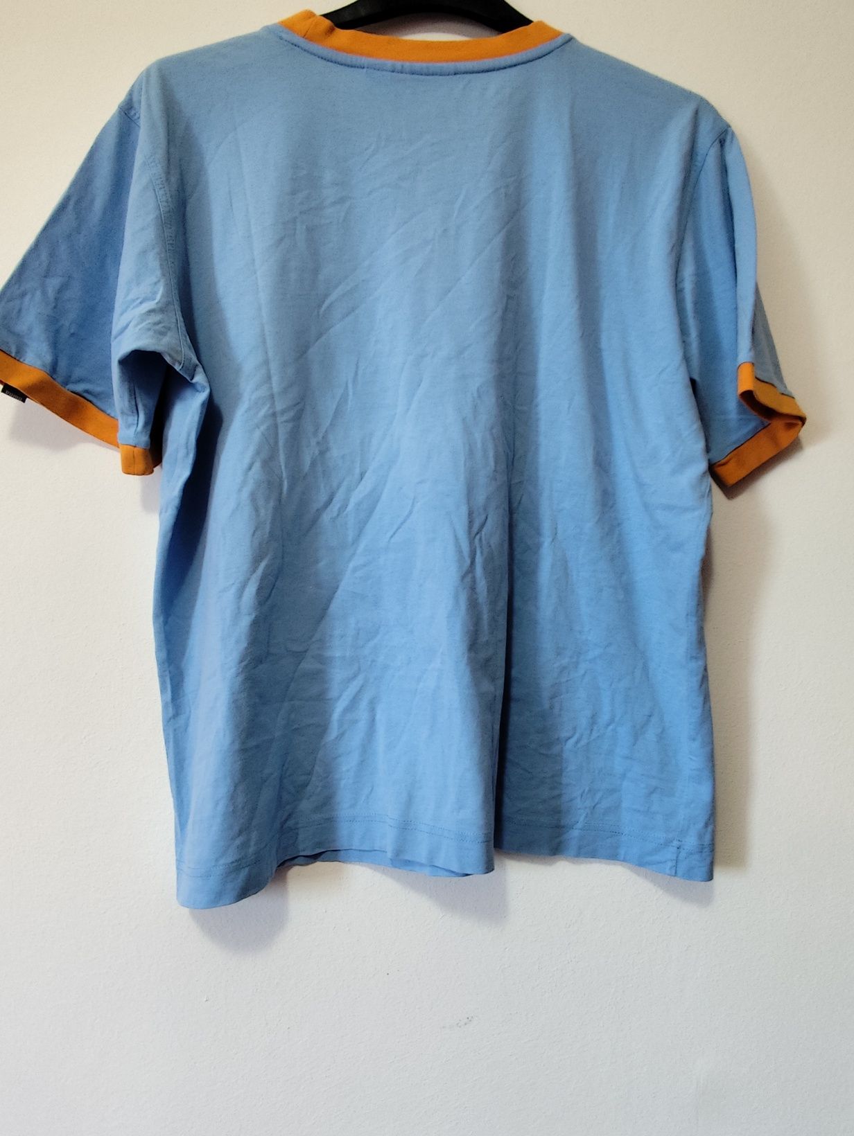 Puma tricou bărbat XL