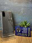 Samsung Galaxy S20/128Gb/Garantie 2Ani Centrul de Telefoane/Rate