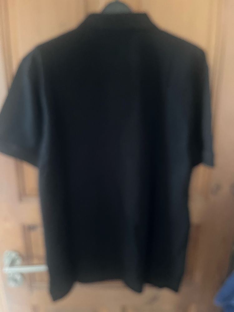 Тениска POLO Ralph Lauren