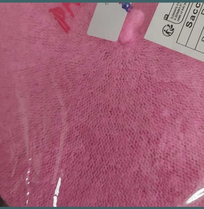 Beretă damă moda pariziana  lâna