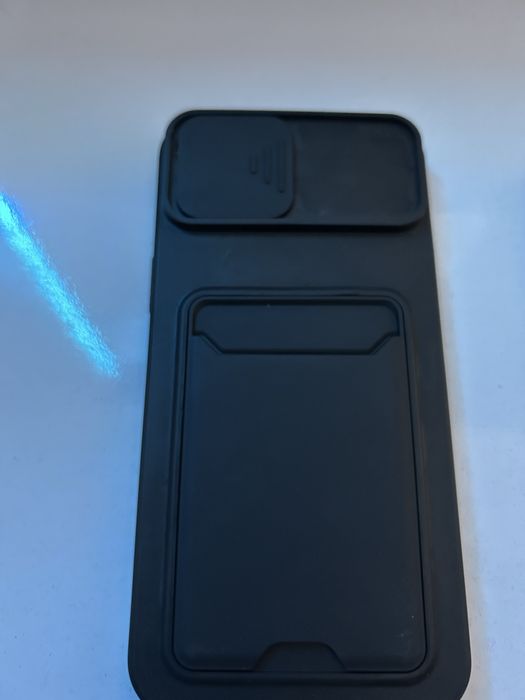 Кейс IPhone14pro