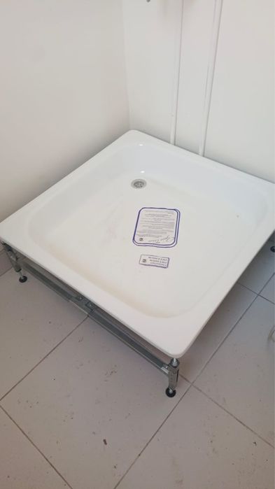 Продам поддон для Душа