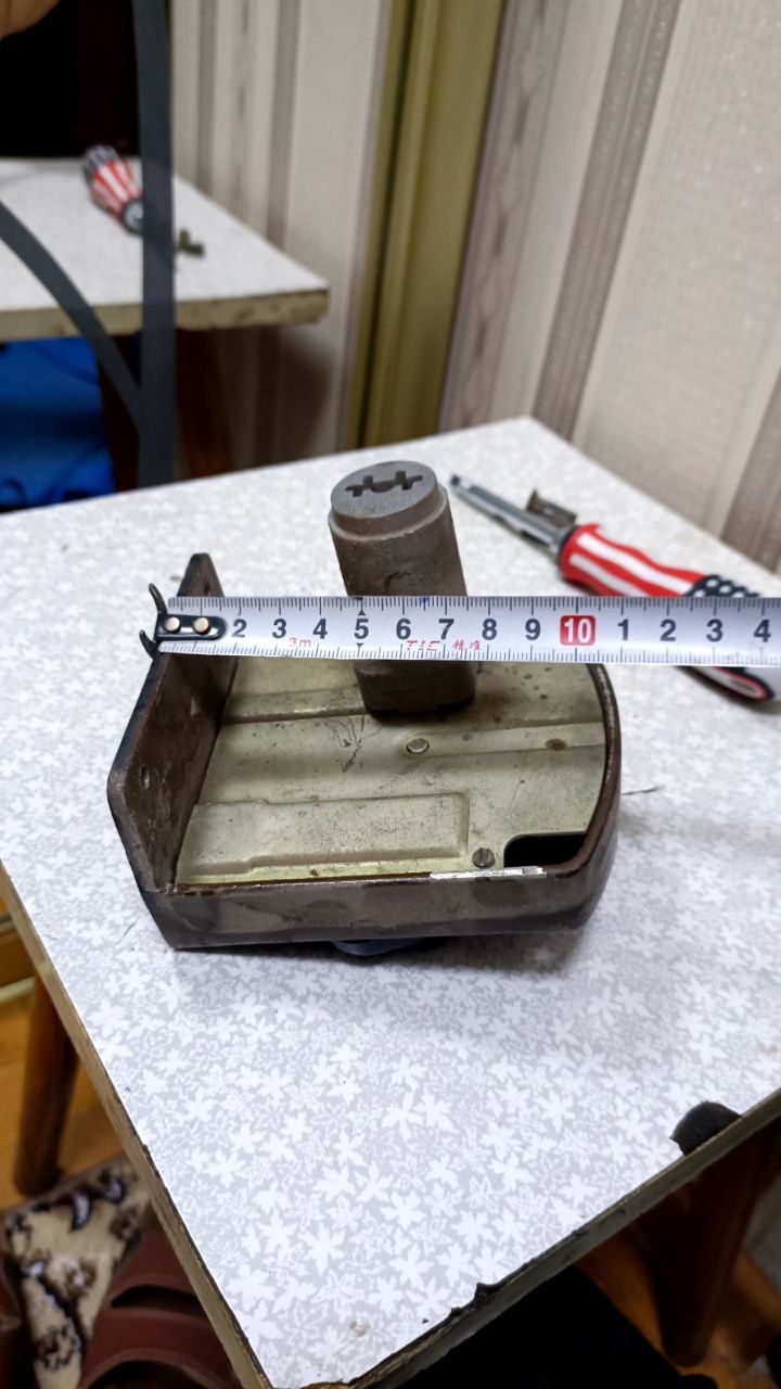 Zamok ochish     Замок очиш    24/7