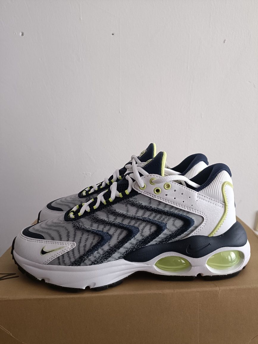Nike Air Max TW номер 39 код 13A