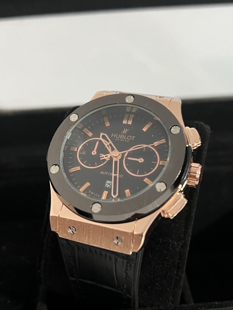 Ceas HUBLOT super calitate A+++