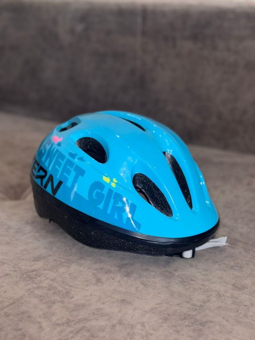 Продам защитный шлем