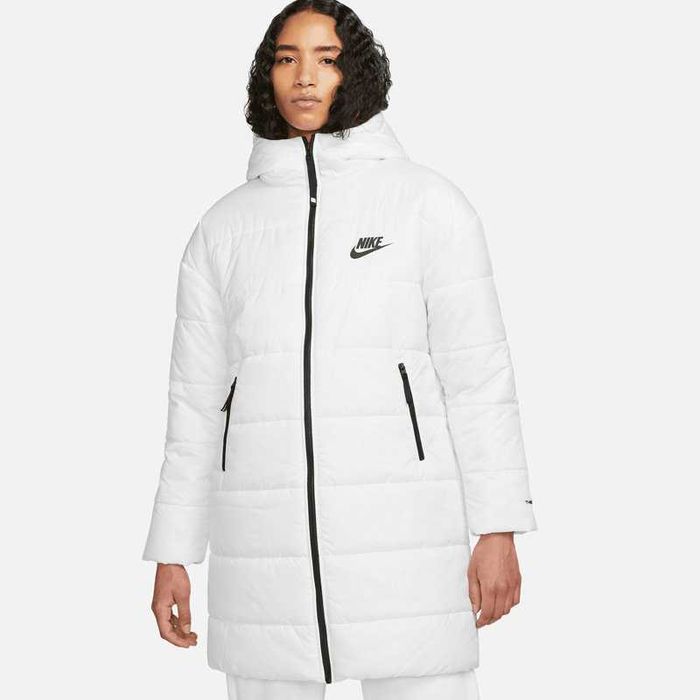 Nike Зимно яке Sportswear Therma-FIT