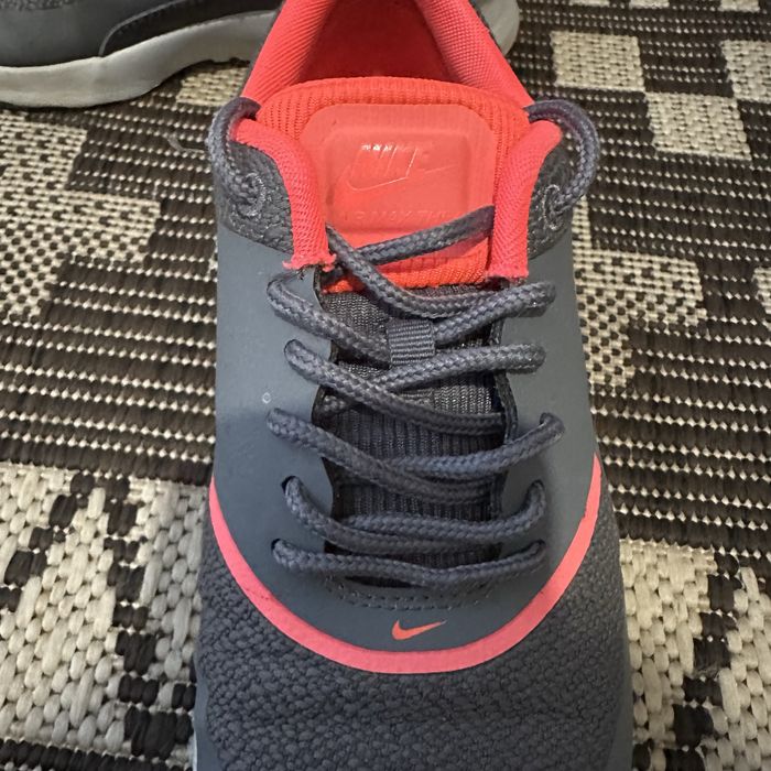 Оригинални маратонки на Nike