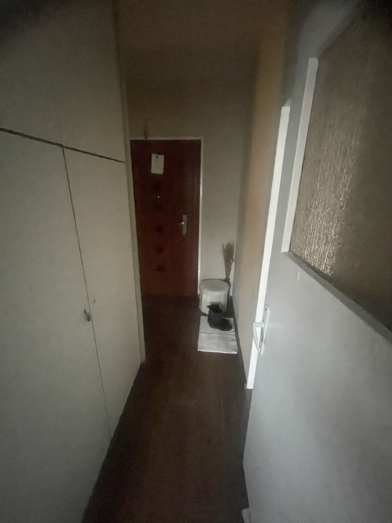 Продава се Двустаен апартамент в Габрово, Бичкиня - 60 кв.м за 1003 €/кв.м - Снимка #7