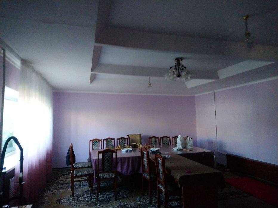 Продам частный дом
