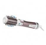 Електрическа четка за коса Rowenta Brush
