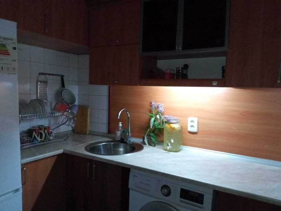 Сдается 2х комнатная квартира. Ганга. Себзор