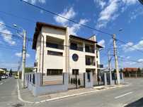 Vand Casa In Ploiesti | PROPRIETAR |