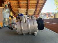 Compresor AC T5/T6