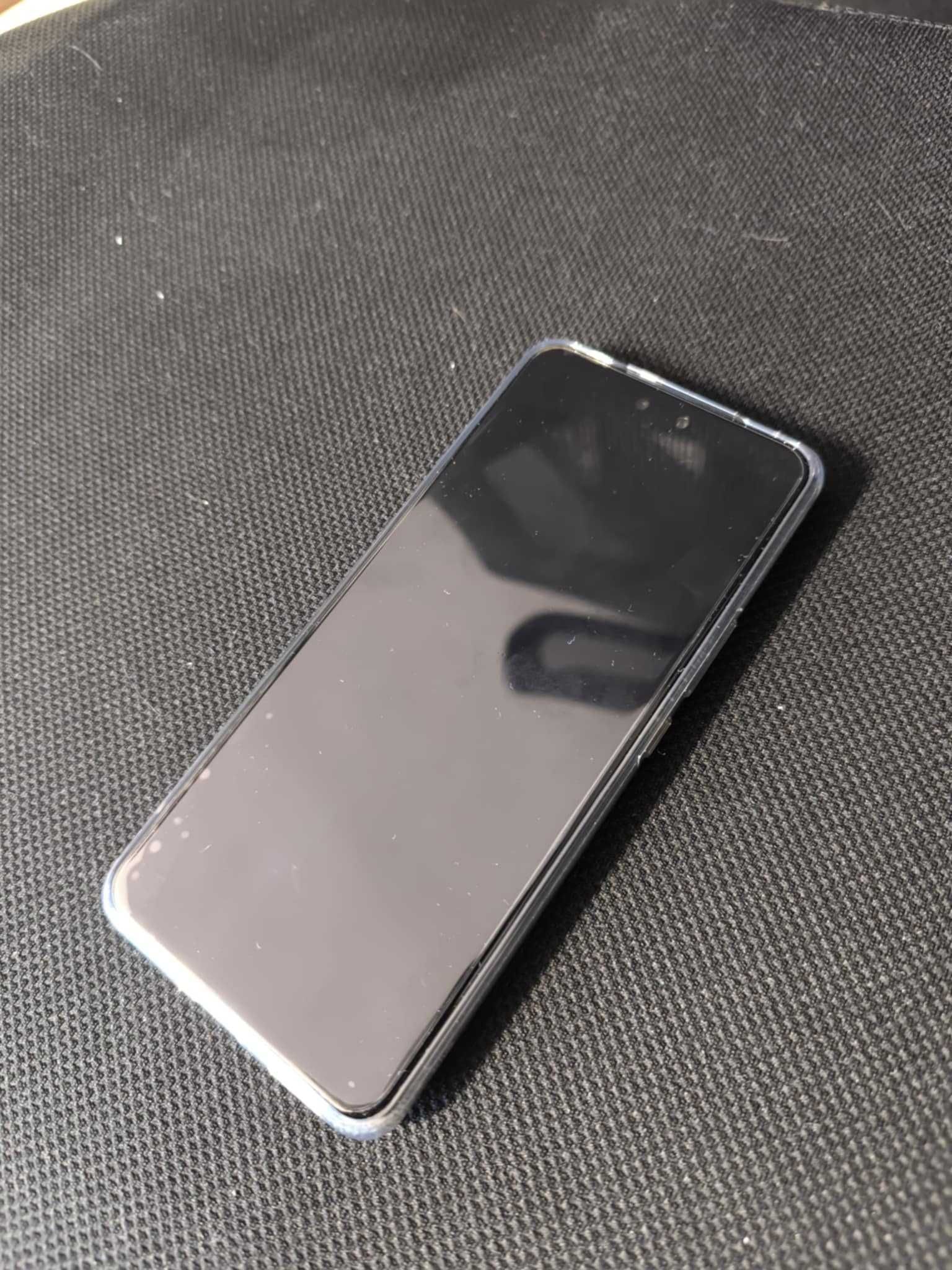 Huawei nova 13 pro 512gb