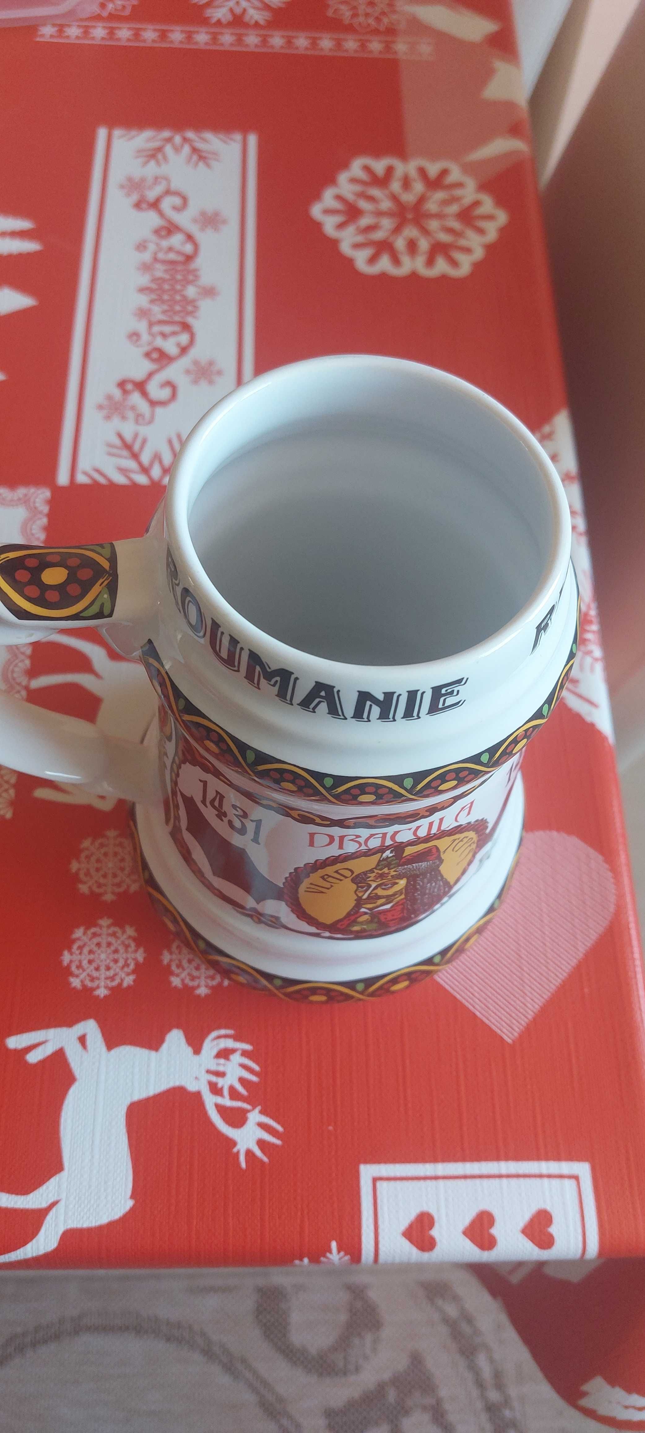 Продавам халби за бира