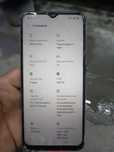 Oppo A15. Sotiladi 375 min som