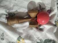 Vând kendama play