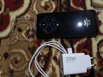Redmi 14 C 8/256