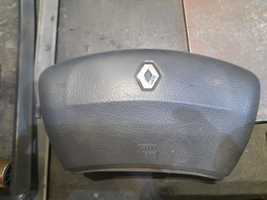 Airbag renault laguna 2