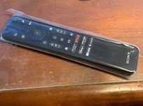 Telecomanda originala SONY RMF-TX810U
