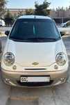 Matiz best 2011, benzin / Матиз бест 2011, бензин