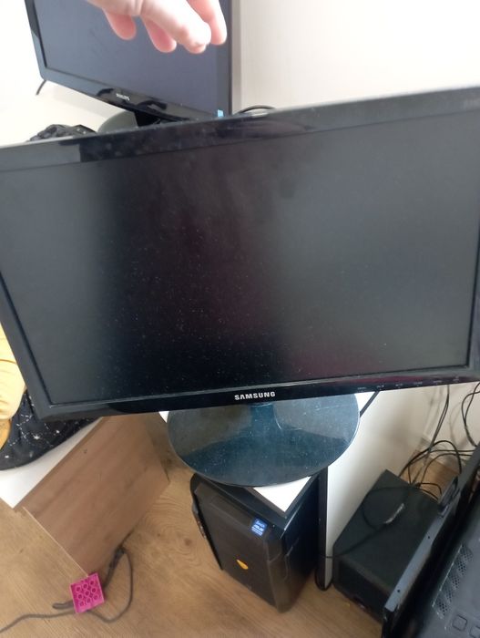 Компьютер игровой