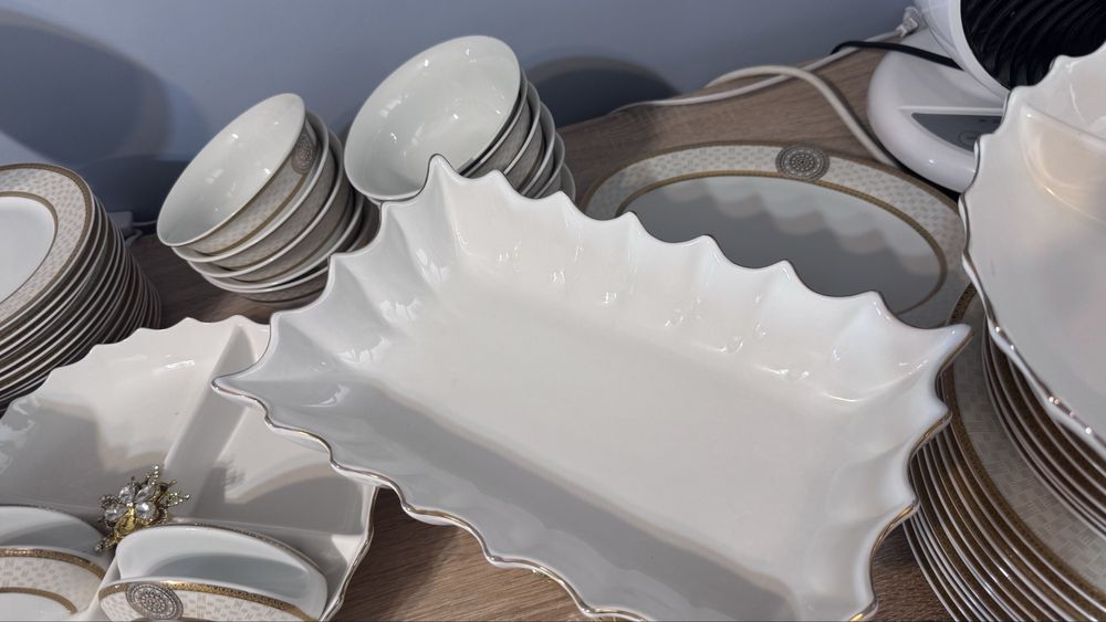 Посуда на продажу