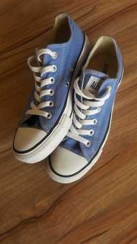 Converse N37.5 original